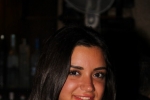 Byblos Souk on Friday Night, Part 1 of 3